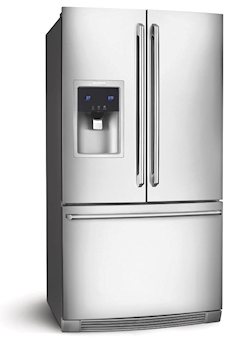 Click to view Appliance Examples