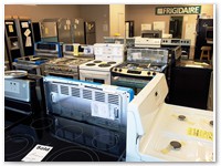 appliance-store_pic_1
